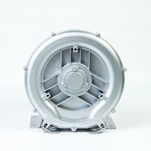 ӡˢ�Cе�O���ø߉���� ���u�L��1.5KW���I���m�߉����L�C�S��