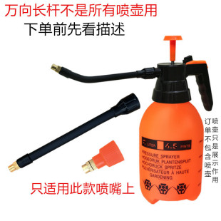 �����քӚ≺ʽ�f��U������ˮ�ؼ��È@ˇ�坍ϴ������ˮ�؞�ˮ��