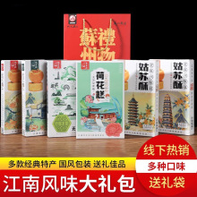 KخaKɻ⽭źKݴKʽcİֶY