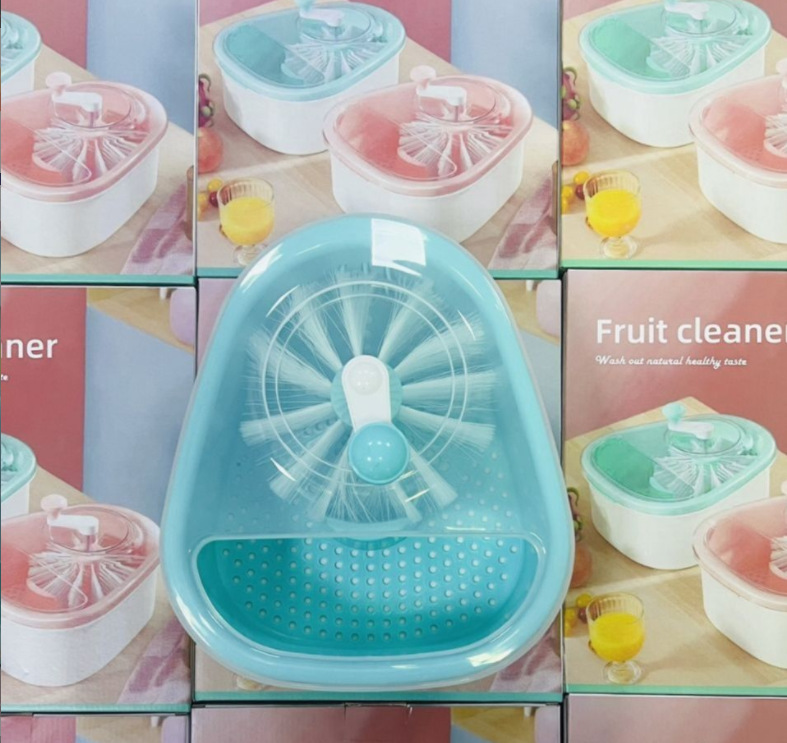 微信截图_20230904135644