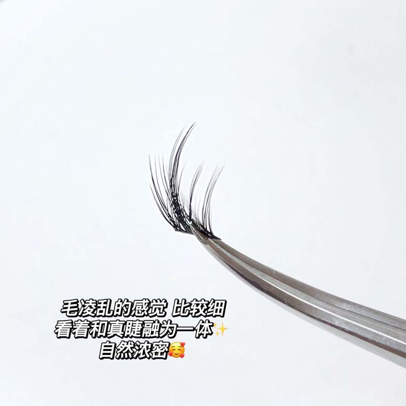 微信图片_20221103162721