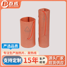 ٳɹӟ ƿ/T/Yƿӟ ܶӚwӟƬ