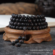 ����С�~�������ִ�108�w��Ȧ��朝M�͸�����z��ζ�����������