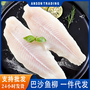 ��ɳ�~Ƭ��{����~���Ʒ�oƤ�o�������~Ƭ���r���l����������