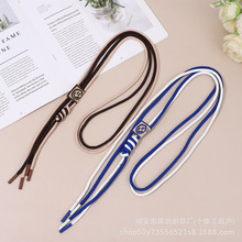 SlpɫYЦĘNѝKƴɫ\ѝKlñKb