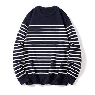 OBCY�r���������b2024�¿�ײɫ�l�yë���ЈA�I���^ᘿ�������