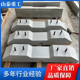 矿山施工设备;轨道交通器材;钻采设备