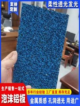 KTV�b�͸��Tɫ�]�״�׏���ĭ�X�����b������ްl��ĭ�X��