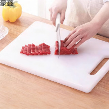 ����в˰���÷�ù�������N��������ˮ��̨���˰�����