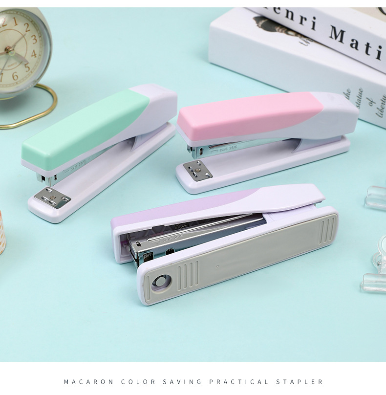 马卡龙订书机-加长_11.jpg