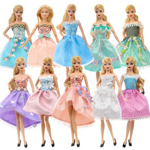 �羳�¿�30cm���������·���ߓQ�b���ޕr�����Y��С�Yȹ���b