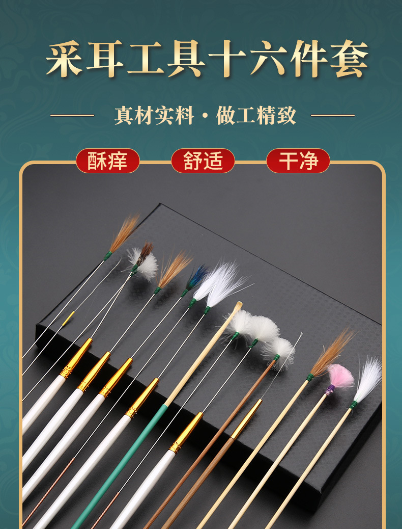 i2idjvmmydSNv11IL5NReeIYHneXfoxasyfx