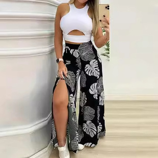 ���uͨ���R�d�����＾�W��Ů�bѝ��ӡ���_����ȸ����Lѝ�R�a�F؛