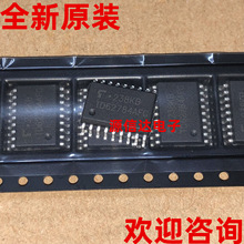 ȫ��ԭװ TD62784AFG SOP-18 ͨ���ߵ�ѹԴ����оƬ ʵͼ����