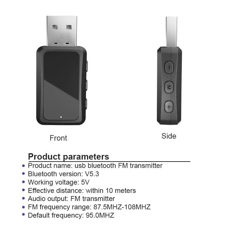 Пускатель, новая коллекция, Bluetooth, 3.5 мм
