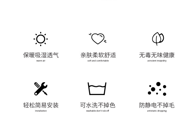 详情1_02