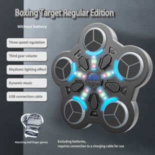 �羳����Ӌ��ȭ���������{������ȭ���C����Ӗ�����≺��ͯ���