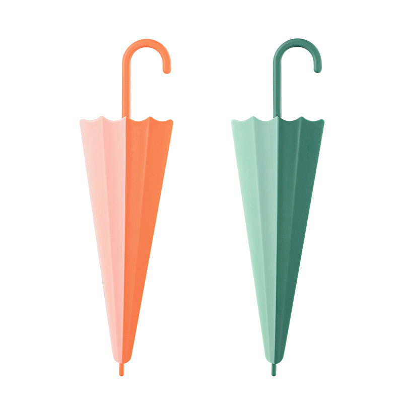 O1CN01xnn4UH24RITyjvtBI_!!9911