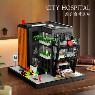 �u��66178�����tԺ���B�־������к�ƴ���bС�w���eľ��ߔ[��ģ
