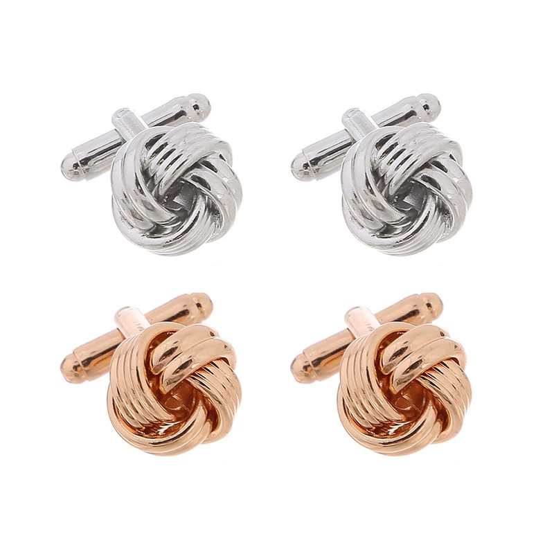 Новые французские манжеты cufflinks с лимбами от AliExpress Amazon, аксессуар для мужской рубашки костюма, запонки
