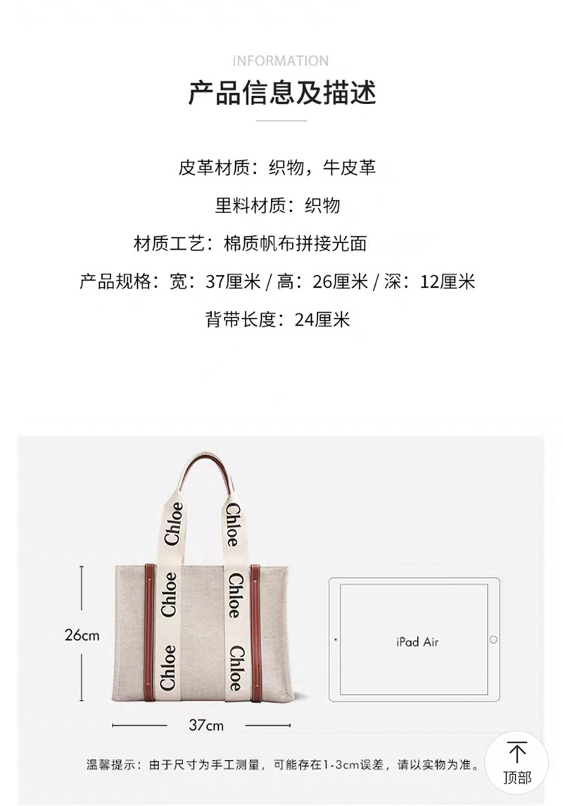 微信图片_20210524110444