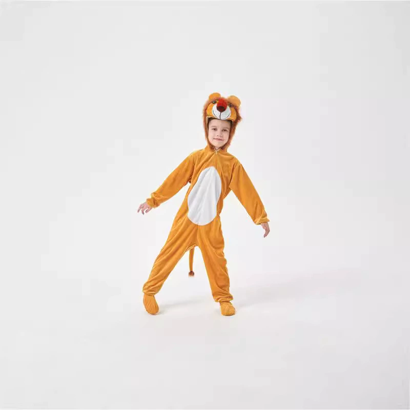 Детский костюм, Хэллоуин, косплей
