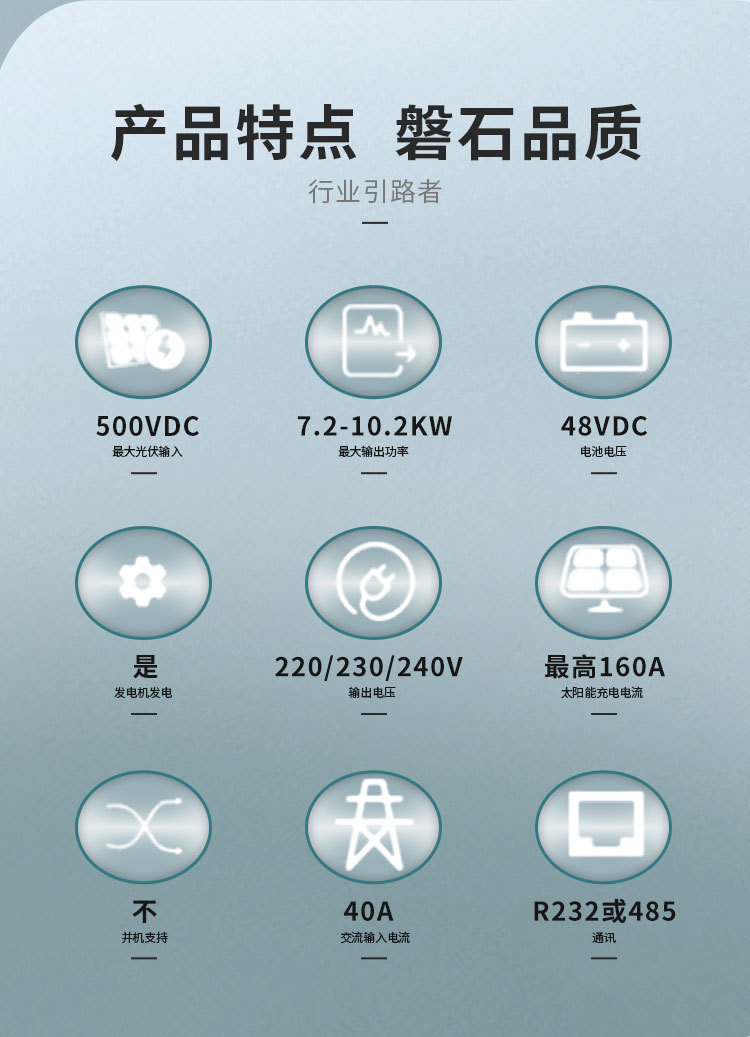 O1CN01RFdOpx1Pb0pYHcfkd_!!2207617581858-0-cib.jpg?__r__=1711434486033