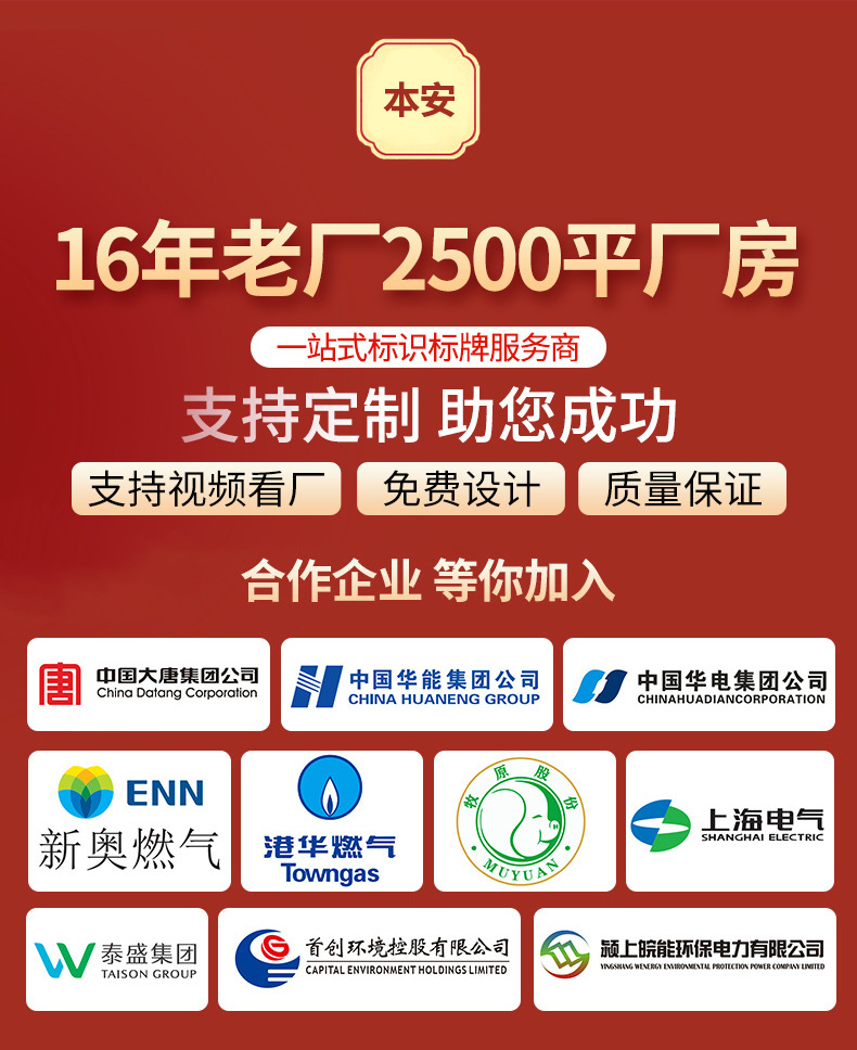 O1CN01Qd4e6d1il3yoq5XsS_!!9879