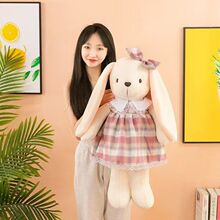 �¿ȹ������ë�q��ߌ�������͹�ȹ����ż�����ރ�ͯ�Y�ﱧ��