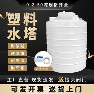 ��ˮpe10�އ�����ˮͰ����Ͱˮ���̖��Ͱ��ˮͰ����ˮ����ˮ��