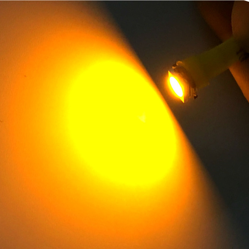 H16da3b02413340caa34f5061e51ba