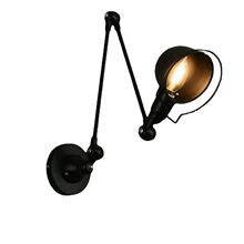 ؛Դ�͹Ź��I�L�^�������̨���s�ڟ��p���f���{���ưɱڟ�