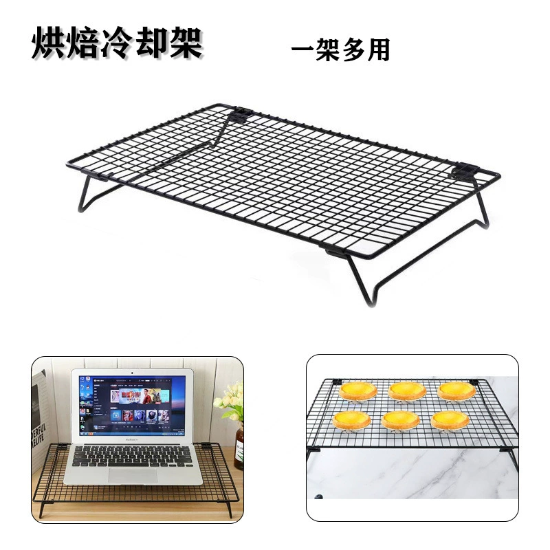 Охлаждающая подставка для компьютера