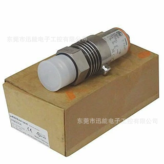 PM2654 易福门IFM 压力传感器 PM-010-REA01-E-ZVGUS P议价售