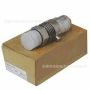ifm易福门压力pm2654传感器