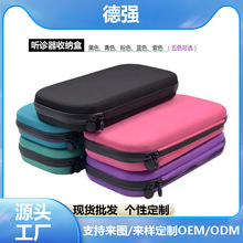 F؛ \ռ{๦tЋD̥ăx \o EVAռ{