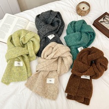 �n��eggͬ���R��ë�A������Ů����ܛŴᘿ���ů�Ӻ�����W��ins