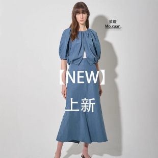 LANVI*N�¿��nϵ��ʽ�ļ������̿�����OӋ�̿�С����