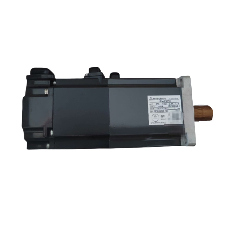 伺服电机HF-KP13/HF-KP13K/HF-KP23/HF-KP23K/HF-KP73/HF-KP73K