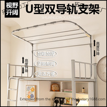 �����Ӻ����p��܉����֧�܌W�����������ͨ��܉���Î����ӿ���