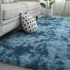Dye dark blue