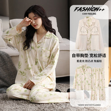���ص洿��˯��Ů���п��ɼ�Լ������ﶬȫ�޷���Ҿӷ���ó����