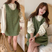 �nϵС����ë����ᘿ������B��ȹŮ�����¿�ɰٴ���ȹֱͲȹ