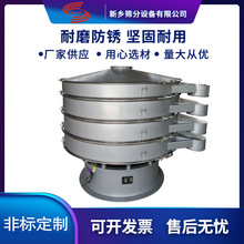 wAκYrG^VYYS˽zӈAYw