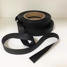 �����߅��ˮ�z�l ���ͺ�PU��ɫ���L�z��͸�� PU���z�l����z��