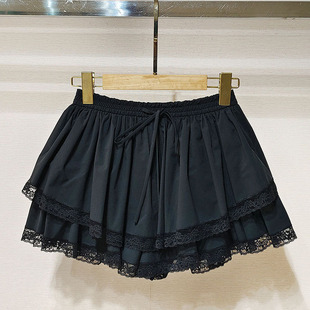 ��������2026��Ů�bXSJ1Q17C�ٽz��߅ƴ�Ӽكɼ�����ȹѝS260036