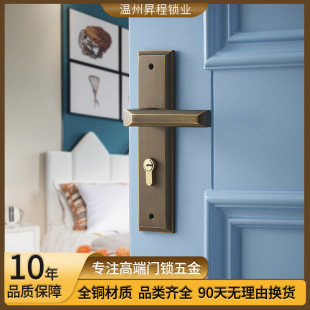 �S��ֱ�N����ʽ�T�i �S�~��ʽ�͹ż����o���������҃Ȍ�ľ�T����