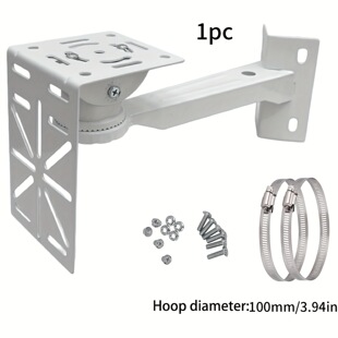 ̫��ܰ�O��֧늾��U�z���^�������b���b·�����L�U��C����