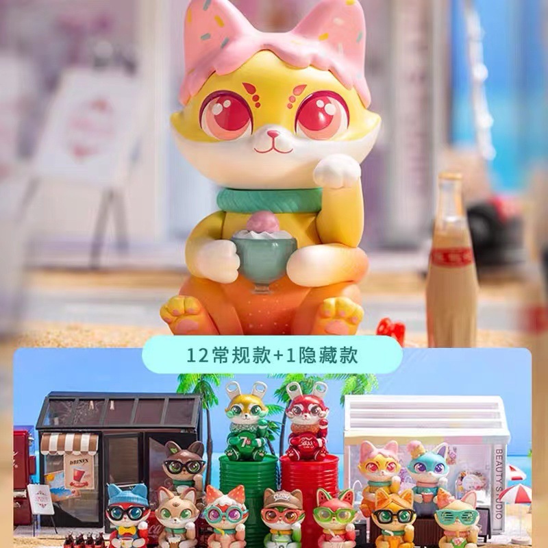 微信图片_20220929143033