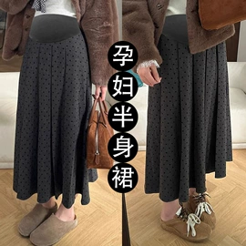 孕妇裤;孕妇套装;孕妇裙